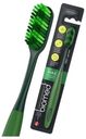 Зубная щетка BioMed Max Medium средней жесткости