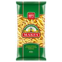 Макароны MAKFA®, перья, 450г