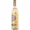 Вино Sobremonte Airen Sauvignon Blanc белое сухое 11 % алк., Испания, 0,75 л