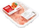 Азу из мяса индейки Шеф Перекресток без кости, 500г