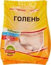 Голень куриная ЯРОСЛАВСКИЙ БРОЙЛЕР, весовая