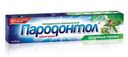 Зубная паста "Пародонтол" Лечебные травы, 63 г