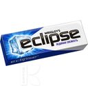 Жевательная резинка ECLIPSE Ледяная Свежесть 13,6г