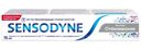 Зубная паста Sensodyne Экстра Отбеливание, 75мл