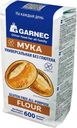 Мучная смесь Garnec Мука универсальная без глютена 600 г