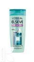 Шампунь/Бальзам для волос LOREAL PARIS Elseve 200-250мл в ассортименте