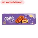 Пирожное МИЛКА Софт&Чок, 175г