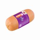 Колбаса варёная Докторская Мясной Дом Бородина, 500г