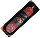 Салями ФЛАМЕНКО срез сырокопченая (Черкизово), 250г