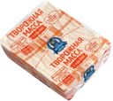 Масса творожная МОЛОЧНАЯ СКАЗКА, Курага, 15%, 250г