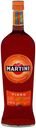 Напиток ароматизированный MARTINI Fiero сладкий, 1л