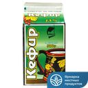 Кефир СМДК 2.5%, 500 г
