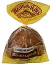 Коврижка постная ЩёлковоХлеб Монастырская, 300г