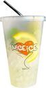 Лед Nice Ice фруктовый 500мл