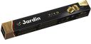 Кофе JARDIN Vivo жареный молотый капсулы, 10шт, 50г 