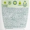 Гель для душа, Palmolive, 600 мл, в ассортименте