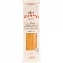 Макаронные изделия Spaghetti n.3 Rummo, 500 г