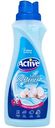 Кондиционер для белья Active Орхидея, 1л