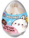 Игрушка Molang мягконабивная в ассортименте, 1шт.