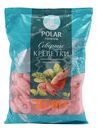 Креветки Polar 70/90 варёно-мороженые, 1кг