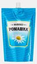 Майонез Ромашка 52% 700мл