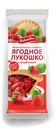 Ягодное лукошко Клубника 2 шт*70г Хлебный Дом