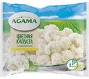 Цветная капуста Agama, 400г