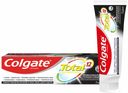 Зубная паста Colgate Total 12 Глубокое очищение 75 мл