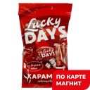 LUCKY DAYS Карамель со вкус колы 100г (Кондитер Кубани):10