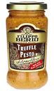 Соус Filippo Berio Truffle Pesto, 190г