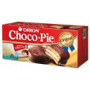 Печенье Orion Choco-Pie