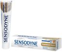 Зубная паста Sensodyne Total Care комплексная защита, 75мл
