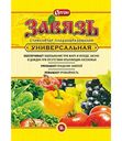 Стимулятор плодообразования Завязь Ортон универсальный, 2 г
