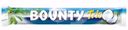 Батончик BOUNTY Трио, 82,5г