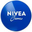 Крем универсальный увлажняющий NIVEA, 150мл