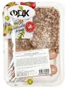 Сосиски ФДК с гречкой, 270г