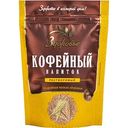 Кофейный напиток растворимый Здоровье, 100 г