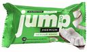 Конфета протеиновая Jump Premium Нежный кокос, 28 г