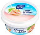 Паста Балтийский Берег Creme le Mare Сливочная из морепродуктов 150 г