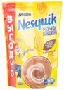 Какао растворимый Nesquik, 1 кг