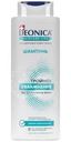 Шампунь Deonica Тройное увлажнение для сухих волос 380мл