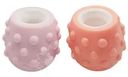 Игрушка Unic Toys в ассортименте 1шт.