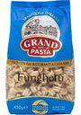 Макаронные изделия Grand Di Pasta Funghetti, 450 г