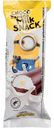 Пирожное Minions Choco Banana Milk Snack, 27 г