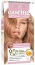 Краска для волос L'Oreal Paris Casting Natural Gloss 823 Миндальный раф 180 мл