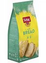 Мучная смесь для выпечки хлеба Schar Mix B без глютена, 1 кг