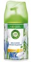 Освежитель воздуха Air Wick Freshmatic Весеннее пробуждение, 250мл
