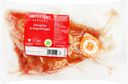 Окорок свиной МИРАТОРГ в маринаде, бескостный, весовой