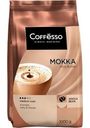 Кофе Coffesso Mokka в зернах 1кг