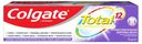 Зубная паста Colgate Total Здоровье десен, 75 мл